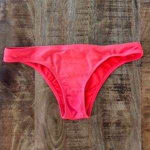 Roxy Bikini Bottoms